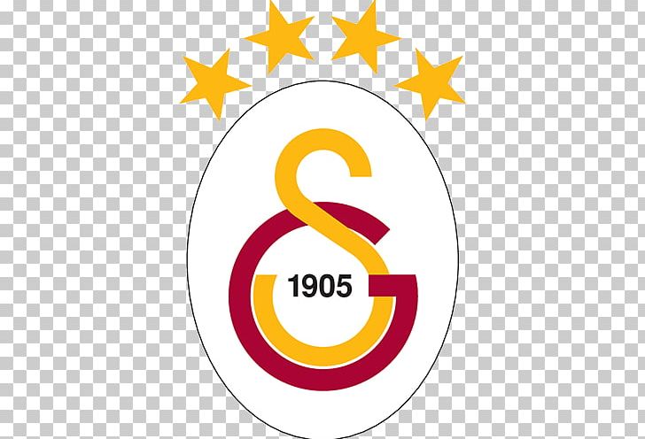 Galatasaray S.K. Football Team Süper Lig Sport PNG, Clipart, Area, Brand, Bruma, Circle, Football Free PNG Download