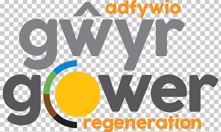 Gower Power Co-op CIC Business Cooperative Renewable Energy Photovoltaic Power Station PNG, Clipart, Area, Brand, Business, Circle, Community Free PNG Download