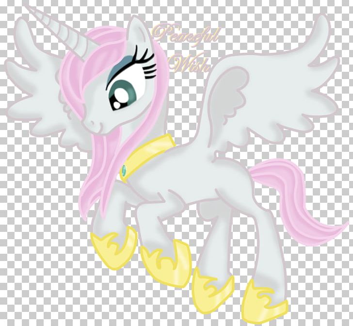 Horse Fairy Cartoon Pink M PNG, Clipart, Animal Figure, Animals, Cartoon, Fairy, Fictional Character Free PNG Download