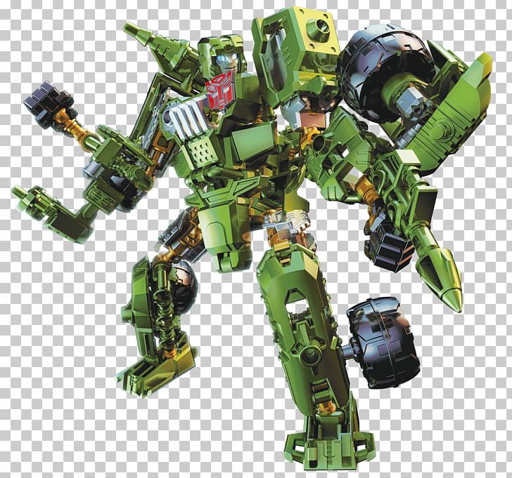 Hound Optimus Prime Blitzwing Autobot Transformers PNG, Clipart, Action Toy Figures, Autobot, Blitzwing, Hound, Internet Bot Free PNG Download