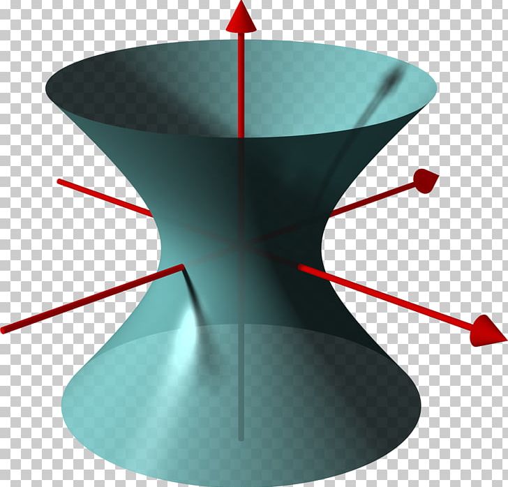 Hyperboloid Line Point Surface Cone PNG, Clipart, Angle, Art, Cone, Conical Surface, Conic Section Free PNG Download