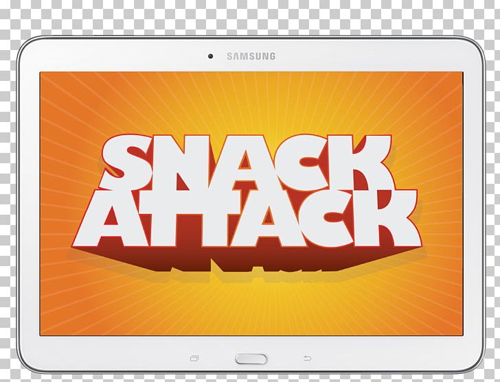 Junk Food Snack Logo PNG, Clipart, Art Director, Brand, Food, Food Drinks, Health Free PNG Download
