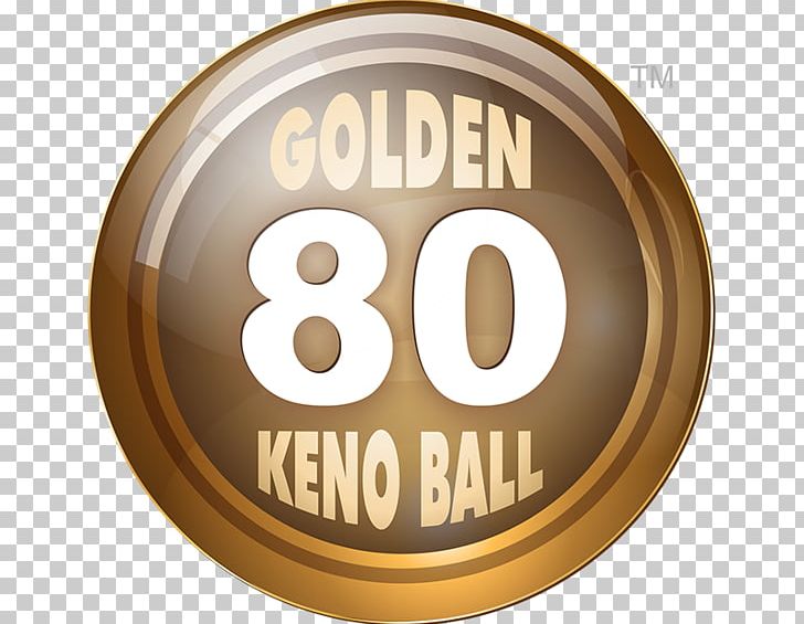 Keno Gambling Bingo Game Parlay PNG, Clipart, Ball, Bingo, Bookmaker, Brand, Casino Free PNG Download