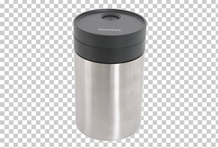 Lid Cylinder PNG, Clipart, Art, Computer Hardware, Cylinder, Hardware, Lid Free PNG Download