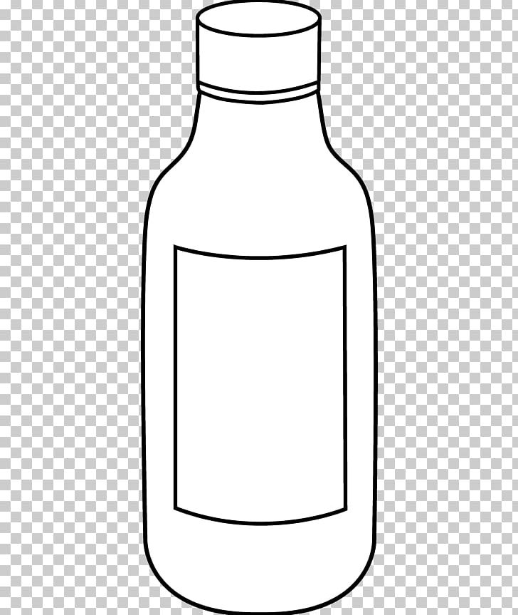 Line Art Black And White PNG, Clipart, Black And White, Bottle, Bottle Clipart, Coloring Book, Coloring Pages Free PNG Download