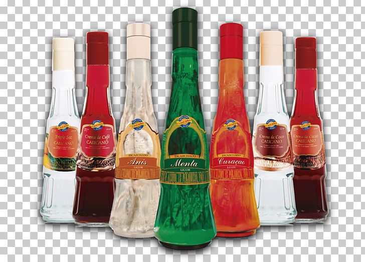 Liqueur Aguardiente Cauca Department Anisette Gin PNG, Clipart, Aguardiente, Anise, Anisette, Blue Curacao, Bottle Free PNG Download