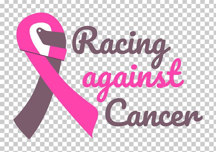 Logo Cancer Brand PNG, Clipart, Barrette, Brand, Cancer, Cancer Logo, Donation Free PNG Download