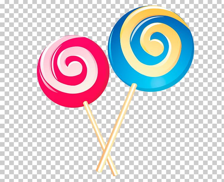 Lollipop Candy Computer Icons PNG, Clipart, Body Jewelry, Candy, Computer Icons, Confectionery, Download Free PNG Download