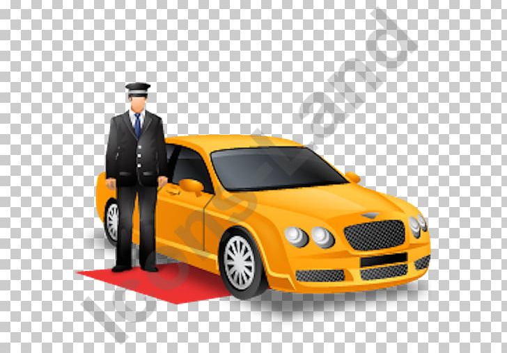 Luxury Vehicle Car Driving Lexus IS Computer Icons PNG, Clipart, Ambulance, Automotive Design, Automotive Exterior, Brand, Bumper Free PNG Download