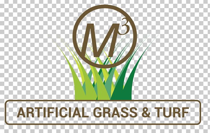 M3 Artificial Grass & Turf Installation Miami M3 Artificial Grass & Turf Installation Broward Artificial Turf Lawn PNG, Clipart, Artificial Turf, Backyard, Brand, Commodity, Florida Free PNG Download