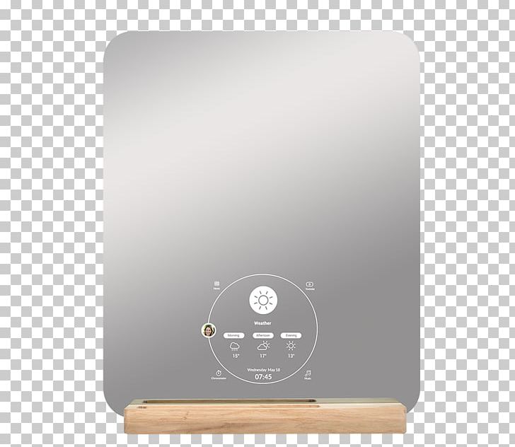 Mirror Bathroom Joshfire Apple PNG, Clipart, Apple, Bathroom, Boulanger, Electronics, Flip This House Free PNG Download