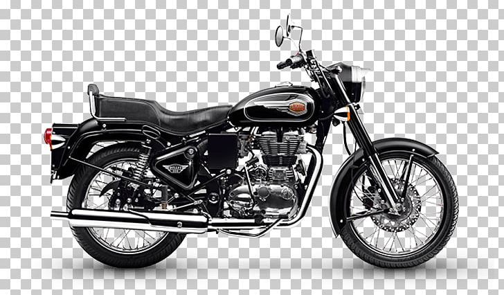 Moto Guzzi V7 Stone Motorcycle Moto Guzzi V7 Classic PNG, Clipart, Antilock Braking System, Bicycle, Cars, Cruiser, Custom Motorcycle Free PNG Download