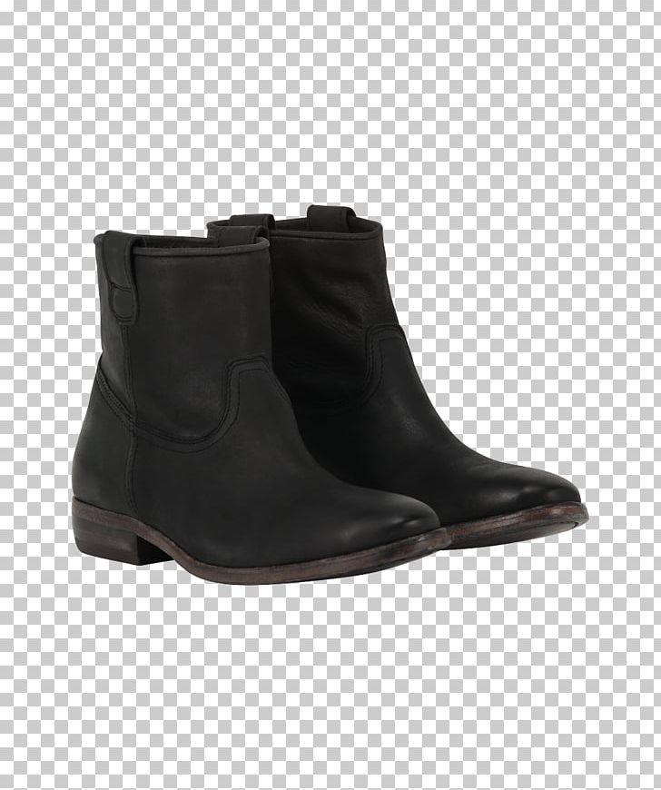 Motorcycle Boot Leather Shoe Clothing PNG, Clipart, Accessories, Ankle, Biker, Black, Boot Free PNG Download
