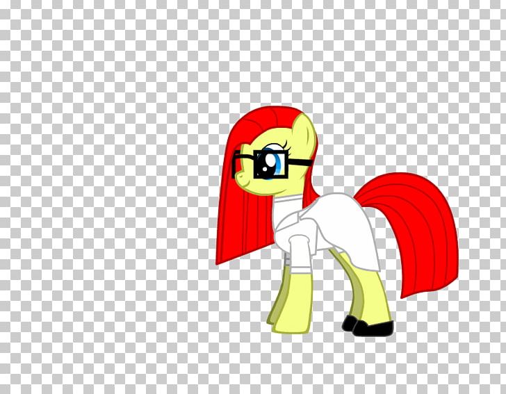 My Little Pony Susan Test Ekvestrio PNG, Clipart, Animal Figure, Cartoon, Character, Deviantart, Fictional Character Free PNG Download