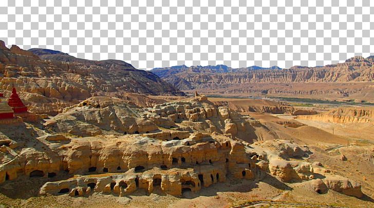Namcha Barwa Yarlung Tsangpo Grand Canyon Landscape Nature PNG, Clipart, Attractions, Desktop Wallpaper, Fig, Formation, Geology Free PNG Download