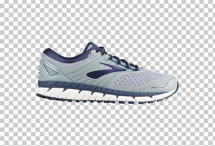 Nike Free Nike Men's Air Max Tailwind 8 Sports Shoes PNG, Clipart,  Free PNG Download