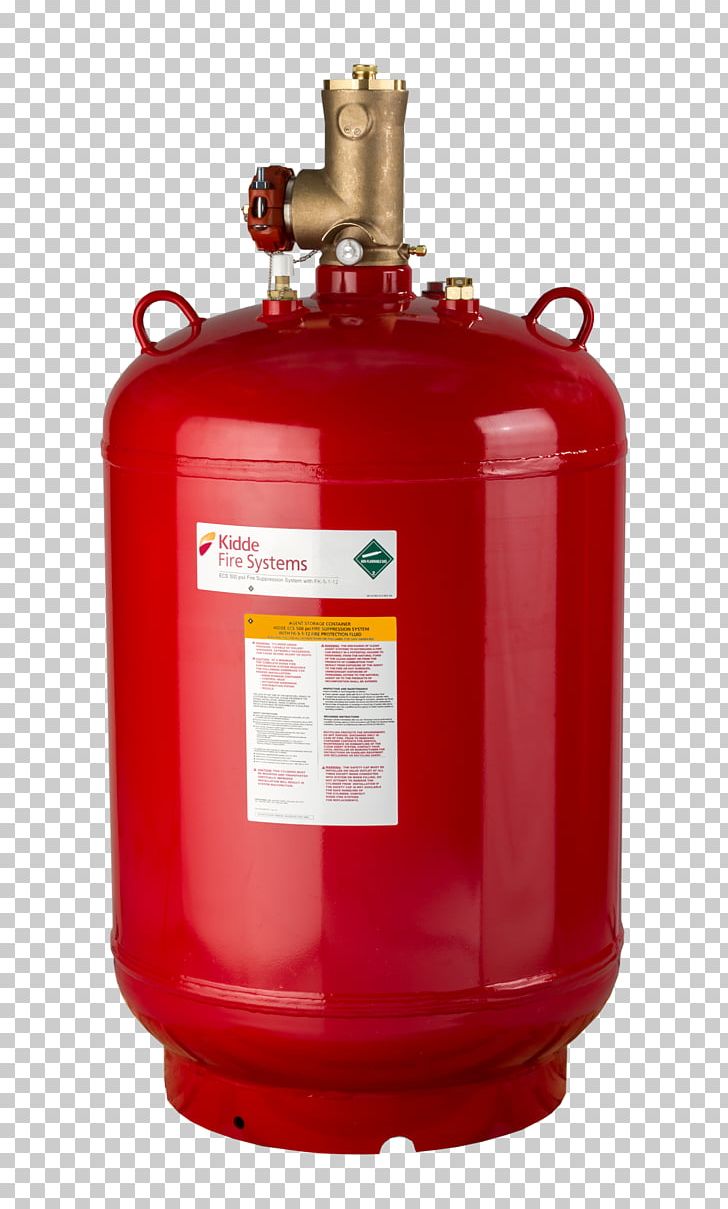 Novec 1230 Fire Suppression System 1 PNG, Clipart, 1112333heptafluoropropane, Business, Cleaning Agent, Cylinder, Fire Free PNG Download