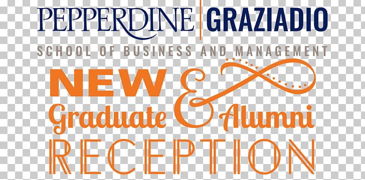 Pepperdine University Brand Logo Font PNG, Clipart, Area, Art, Bitly, Brand, Line Free PNG Download