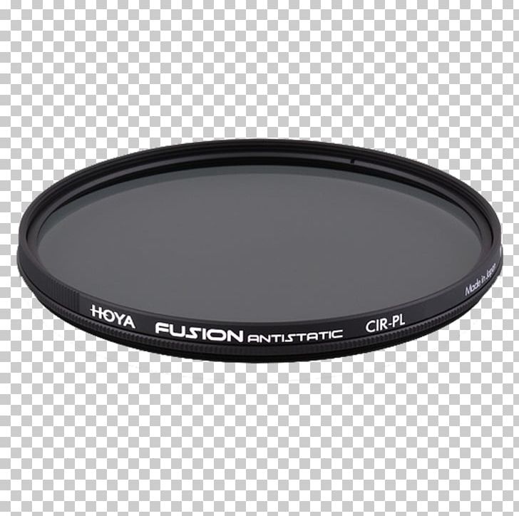 Polarizing Filter Photographic Filter Optical Filter Polarizer Camera PNG, Clipart, Antistatic Agent, Camera, Camera Accessory, Camera Lens, Cameras Optics Free PNG Download