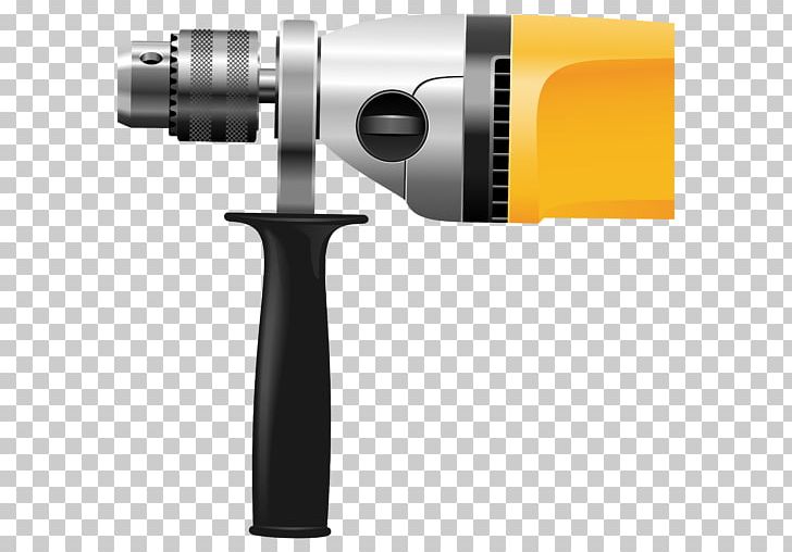 Power Tool Augers Drill Bit Screw Gun PNG, Clipart, Angle, Architectural Engineering, Artikel, Augers, Boring Free PNG Download