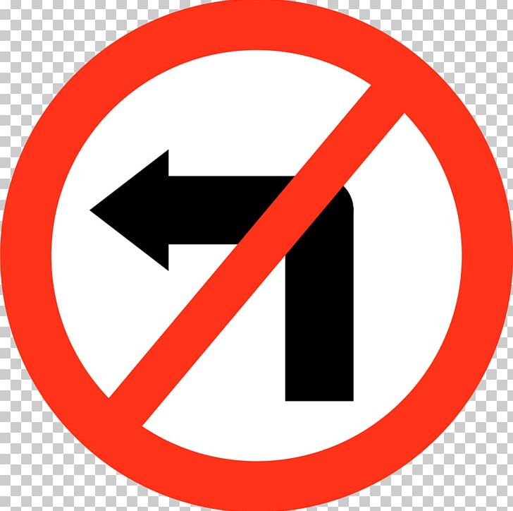 Prohibitory Traffic Sign Road PNG, Clipart, Area, Bangladesh, Brand, Circle, Computer Icons Free PNG Download