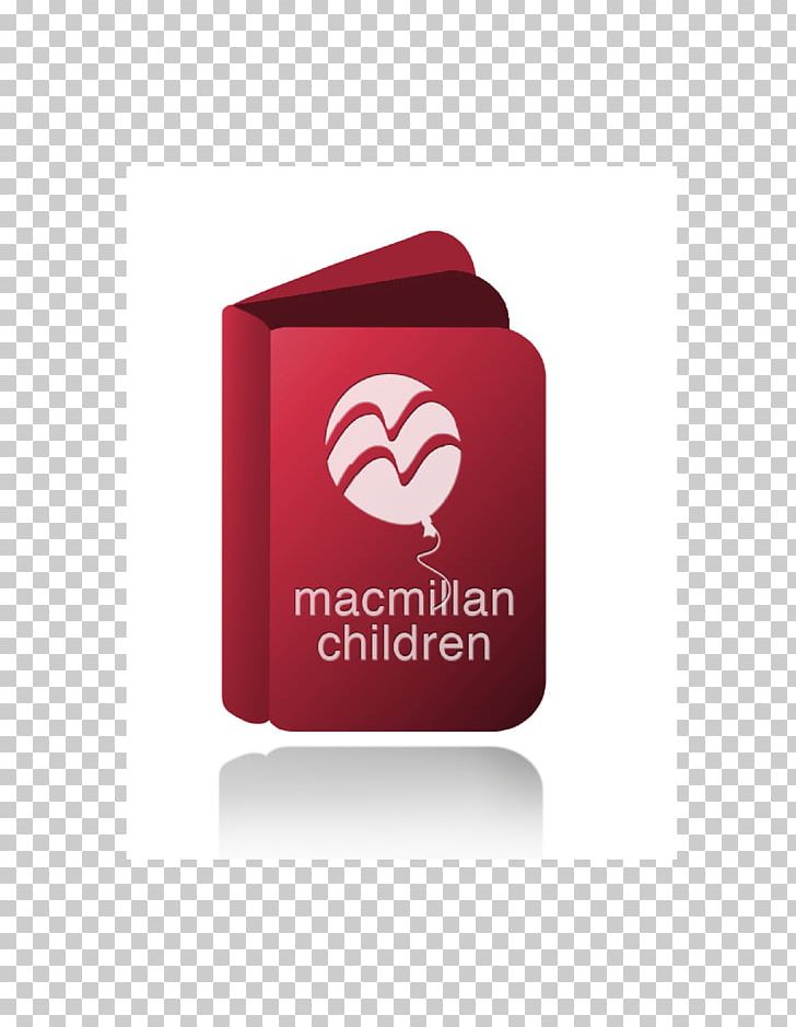 Publishing Macmillan Publishers Book Children's Literature St. Martin's Press PNG, Clipart,  Free PNG Download