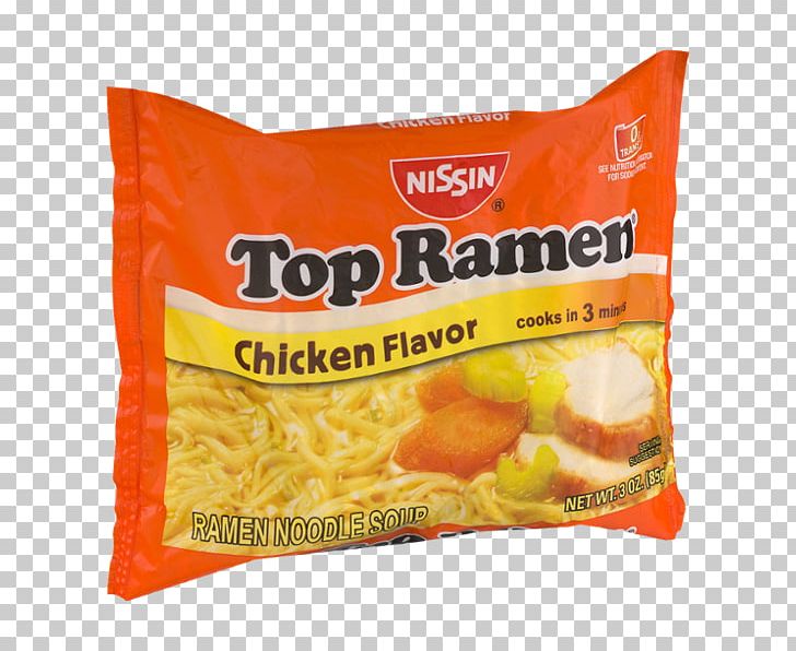 Ramen Instant Noodle Taco Nissin Foods Grocery Store PNG, Clipart, Chicken Meat, Cooking, Cuisine, Dish, Flavor Free PNG Download