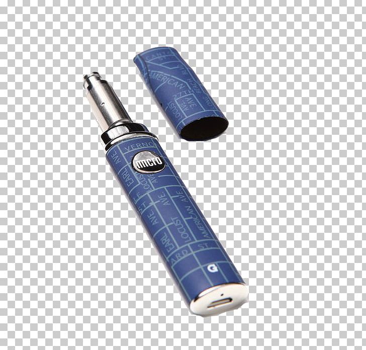 Referentie Vaporizer Electronic Cigarette Shopping Cart Sorting PNG, Clipart, Celebrities, Computer Hardware, Electronic Cigarette, Electronics Accessory, Hardware Free PNG Download