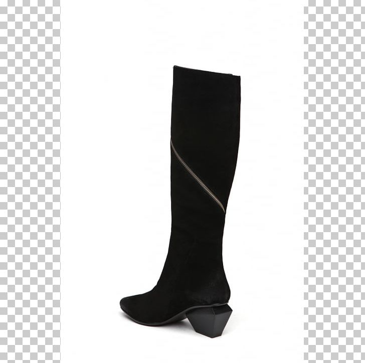 Riding Boot Shoe Shorts Fashion PNG, Clipart, Accessories, Black, Boot, Clothing, Dress Free PNG Download