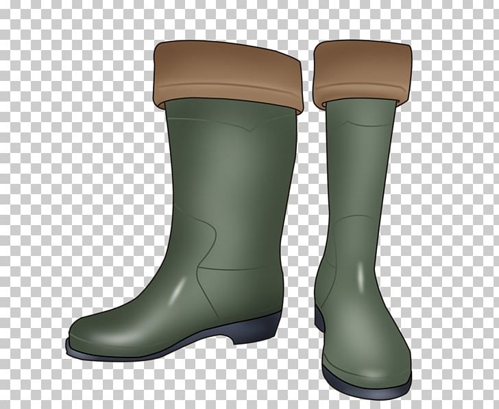 Riding Boot Shoe Wellington Boot Cowboy Boot PNG, Clipart, Accessories, Boot, Boots, Cowboy, Cowboy Boot Free PNG Download