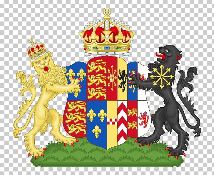 Royal Coat Of Arms Of The United Kingdom Royal Coat Of Arms Of The United Kingdom Royal Arms Of England Crest PNG, Clipart, Coat, Coat Of Arms, Crest, Elizabeth Ii, Henry Viii Free PNG Download