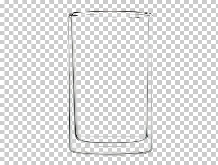 Samsung Galaxy J5 Highball Glass Pint Glass Old Fashioned Glass PNG, Clipart, Bronze, Drinkware, Glass, Highball, Highball Glass Free PNG Download