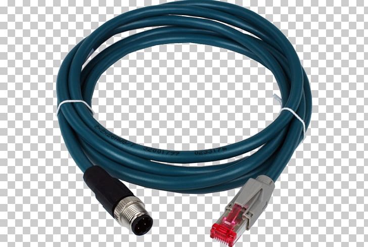 Serial Cable Coaxial Cable Network Cables Electrical Cable Ethernet PNG, Clipart, 5 M, 8p8c, Cable, Category 5 Cable, Category 6 Cable Free PNG Download
