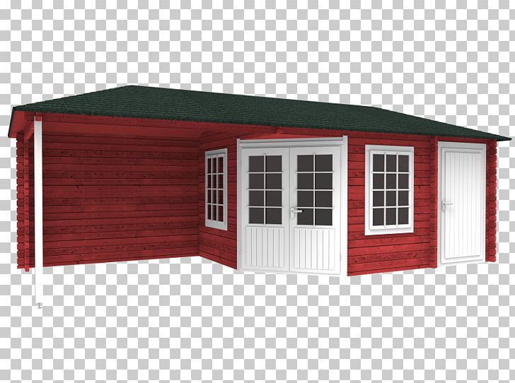Shed Log Cabin Window Garage Room PNG, Clipart, Attic, Building, Canopy, Centimeter, Door Free PNG Download