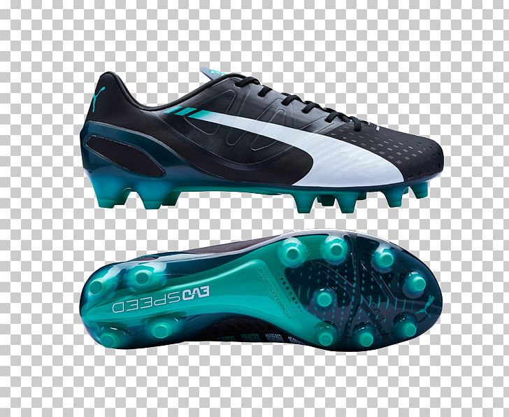 Shoe Football Boot Cleat Footwear Sporting Goods PNG, Clipart, Adidas, Aqua, Athletic Shoe, Cleat, Cross Training Shoe Free PNG Download