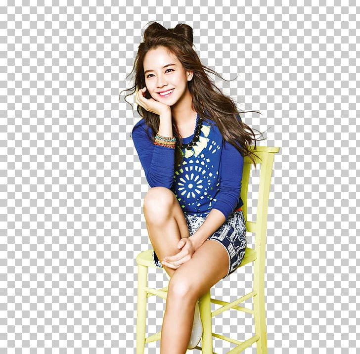 Song Ji-hyo's Beauty View Korean Drama Actor Variety Show PNG, Clipart, Astro, Brown Hair, Chen Bolin, Clothing, Cocktail Dress Free PNG Download
