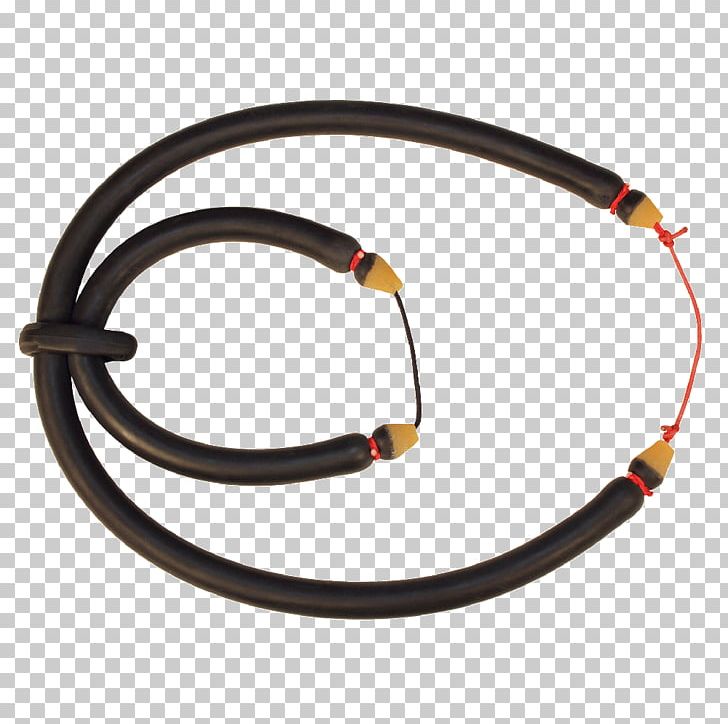 Speargun Beuchat Bungee Cords Spearfishing Underwater Diving PNG, Clipart, Auto Part, Beuchat, Bungee Cords, Cable, Fashion Accessory Free PNG Download
