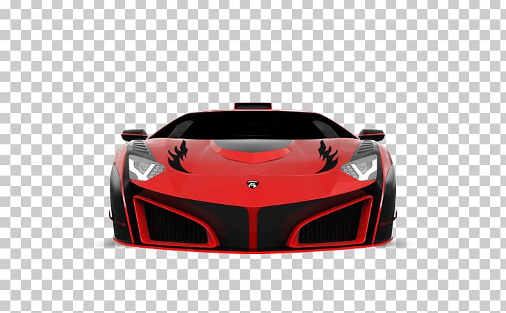 Sports Car Lamborghini Aventador Luxury Vehicle PNG, Clipart, Automotive Exterior, Automotive Lighting, Brand, Car, Car Tuning Free PNG Download