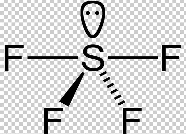 Sulfur Tetrafluoride Sulfur Hexafluoride Lewis Structure Xenon Hexafluoride Selenium Tetrafluoride PNG, Clipart, Angle, Area, Black, Chemistry, Diagram Free PNG Download