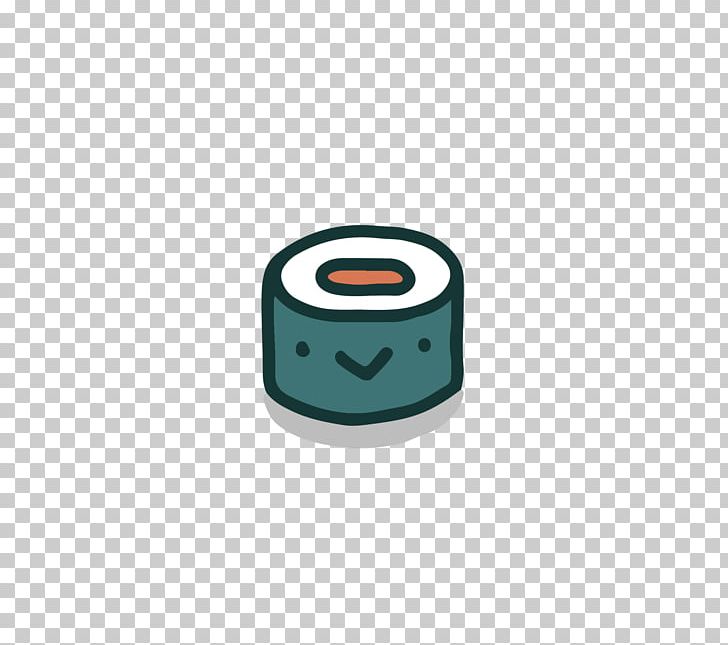 Sushi Euclidean PNG, Clipart, Adobe Illustrator, Breeze, Cartoon Sushi, Cute Sushi, Download Free PNG Download