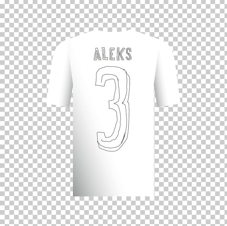 T-shirt Product Design Logo Number PNG, Clipart, Brand, Dream Childhood, Logo, Neck, Number Free PNG Download