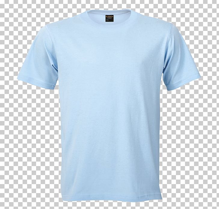 T-shirt Sleeve Clothing Jersey PNG, Clipart, Active Shirt, Blue, Boot, Botswana, Clothing Free PNG Download
