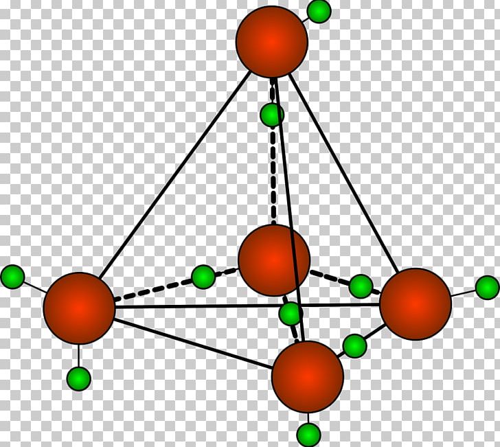 Tetrahedral Molecular Geometry Tetrahedron Structure Water Ice PNG, Clipart, Angle, Area, Atom, Chemical Bond, Chemical Polarity Free PNG Download