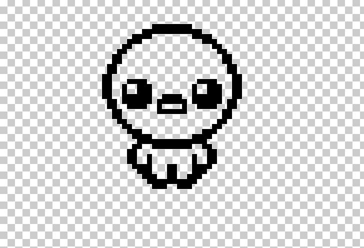 The Binding Of Isaac: Afterbirth Plus Super Meat Boy Nintendo Switch PNG, Clipart, Abraham, Bind, Binding Of Isaac, Binding Of Isaac Afterbirth Plus, Binding Of Isaac Rebirth Free PNG Download