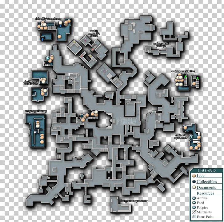 Thief II Thief: Deadly Shadows Thief: The Dark Project City Map PNG, Clipart, City, City Map, Engineering, Map, Others Free PNG Download
