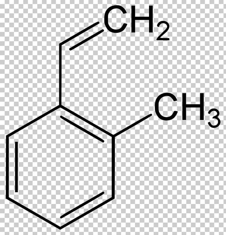 Toluidine Chemical Substance Chemistry Acid 1 PNG, Clipart, Acid, Alphamethylstyrene, Angle, Area, Arene Substitution Pattern Free PNG Download