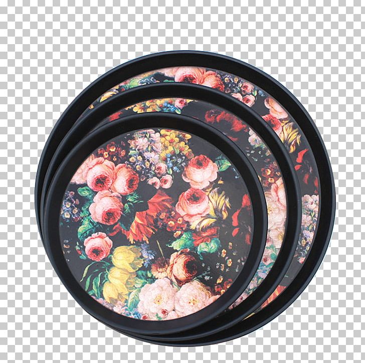 Tray Plate Plastic Tableware Kitchen PNG, Clipart, Bar, Circle, Cup, Dining Room, Dishware Free PNG Download