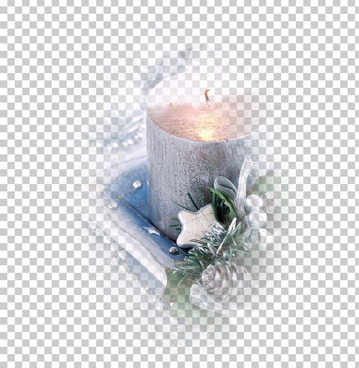 Unity Candle Christmas Day Christmas Ornament Hospital PNG, Clipart, Blog, Boy, Candle, Candlestick, Christmas Day Free PNG Download