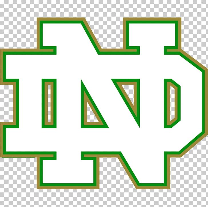 University Of Notre Dame Notre Dame Fighting Irish Men's Basketball Notre Dame Fighting Irish Football Notre Dame Fighting Irish Women's Basketball Logo PNG, Clipart, Logo, Notre Dame Fighting Irish Football, University Of Notre Dame Free PNG Download