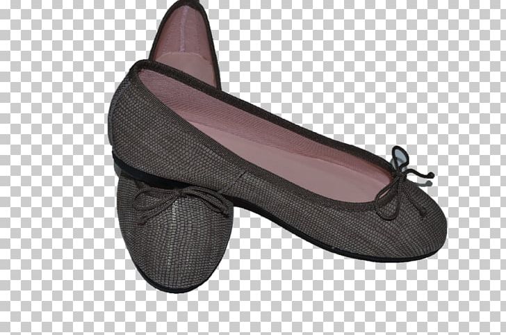 Walking Shoe PNG, Clipart, Art, Footwear, Outdoor Shoe, Shoe, Side Free PNG Download